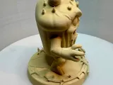 Thornbite the Muffin Monster-2