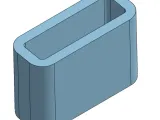 Soporte para Emblema-0