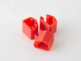 зажим для нити накаливания-4