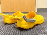scarico per croc-5