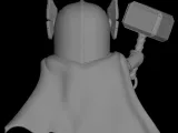 thor minion-1