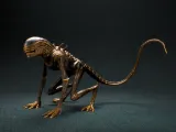 Baby Xenomorph - Alien Earth-2