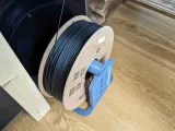 Portafilamento per K1 Max e K1-0