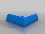 Excenter Corner Clamp-0