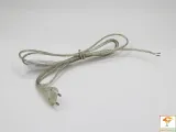 E27 Grow Light - Falconsson Multipurpose Desk Lamp-9