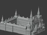 Kremlin-4