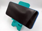 Klappbarer Smartphone-Ständer-5