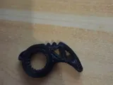 key spinner-0