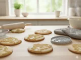 Cookie Cutter Frozen-1