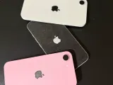 iphone 17e replica-3