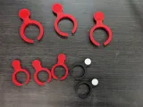 RFID adapter for CFS 55mm aftermarket spools-1