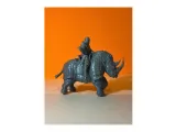 rhinocerontis-2