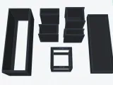 Card Case-4