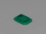 Snail trap 2-1