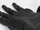 protesis de opem bionics-0
