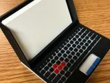 laptop card holder-0