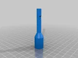 watch spindle -0
