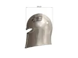 Barbute Helmet-4