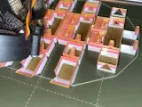 Lizguard Robot-4