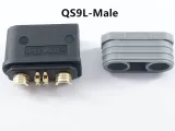 QS9L Drone Socket Part-0