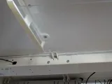 IKEA Mittzon table drawer-0