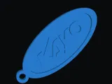 Kayo

-0