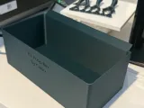 M4DD06 - K2 Poop Bin-4