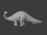 Hecatosaurus-7