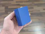 simple cigarette pack-1