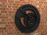 RC Strasbourg Alsace Logo-1