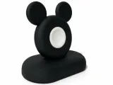 Apple Watch Stand - Mickey Mouse Style (Minimalist Version)-2