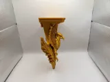Eagle Shelf-2