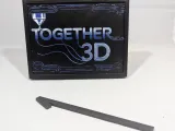 Multi Use Frame for Magic Relief (120x90)-5