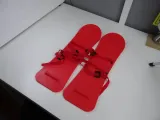 3D printed skis-5