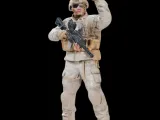 soldier army 17-0