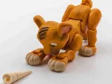 FLEXI SIMBA-3