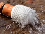 Plant water diffuser-0