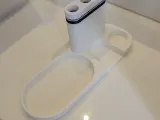 Toothbrush Organizer-1