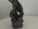 mysterio-1