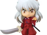 InuYasha chibi-0