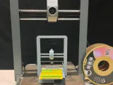Ender 3V3 1:1 Scale Mobile Phone Holder-1