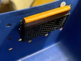 Bogg Bag Attachment-3
