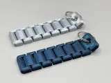 Modern Keychain-1