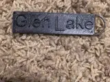 Glen Lake-0