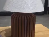 Table Lamp Tryb - MOKA Design-5