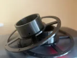 CFS_spool_H65мм D200 D88-6