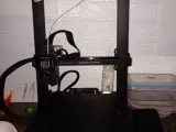 Ender 3 V3 KE-0
