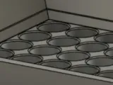 pill insert-0
