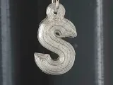 keychain S-0