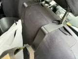 Hook, Car headrest holder-6
